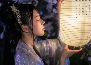 黄色软件下载最新版下载-黄色软件下载2026最新版V7.45.7